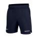 Image of PALMER NIKE CHIROPRACTIC VICTORY SHORTS